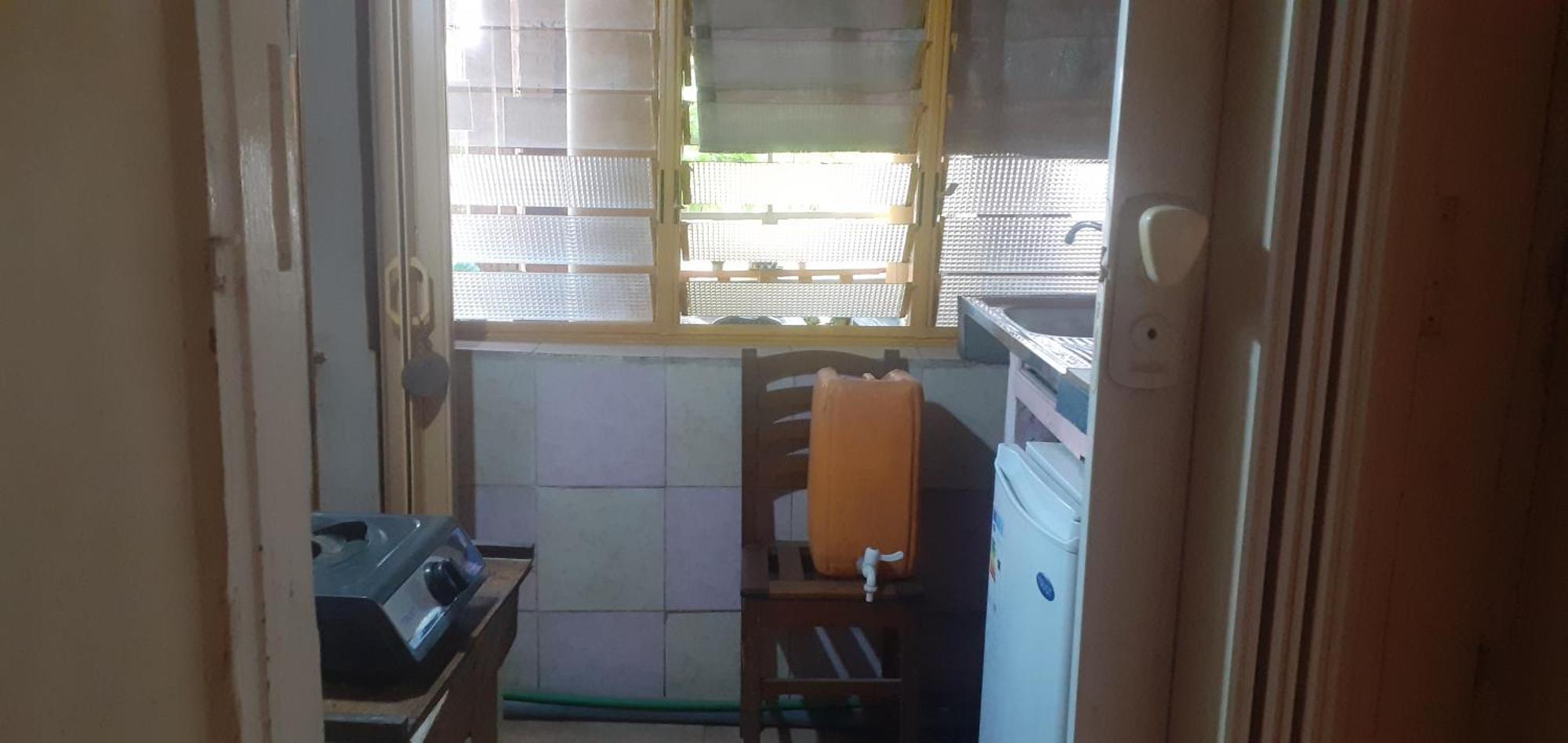 Le Karthala Chambres D'Hotes อันตานานารีโว ภายนอก รูปภาพ