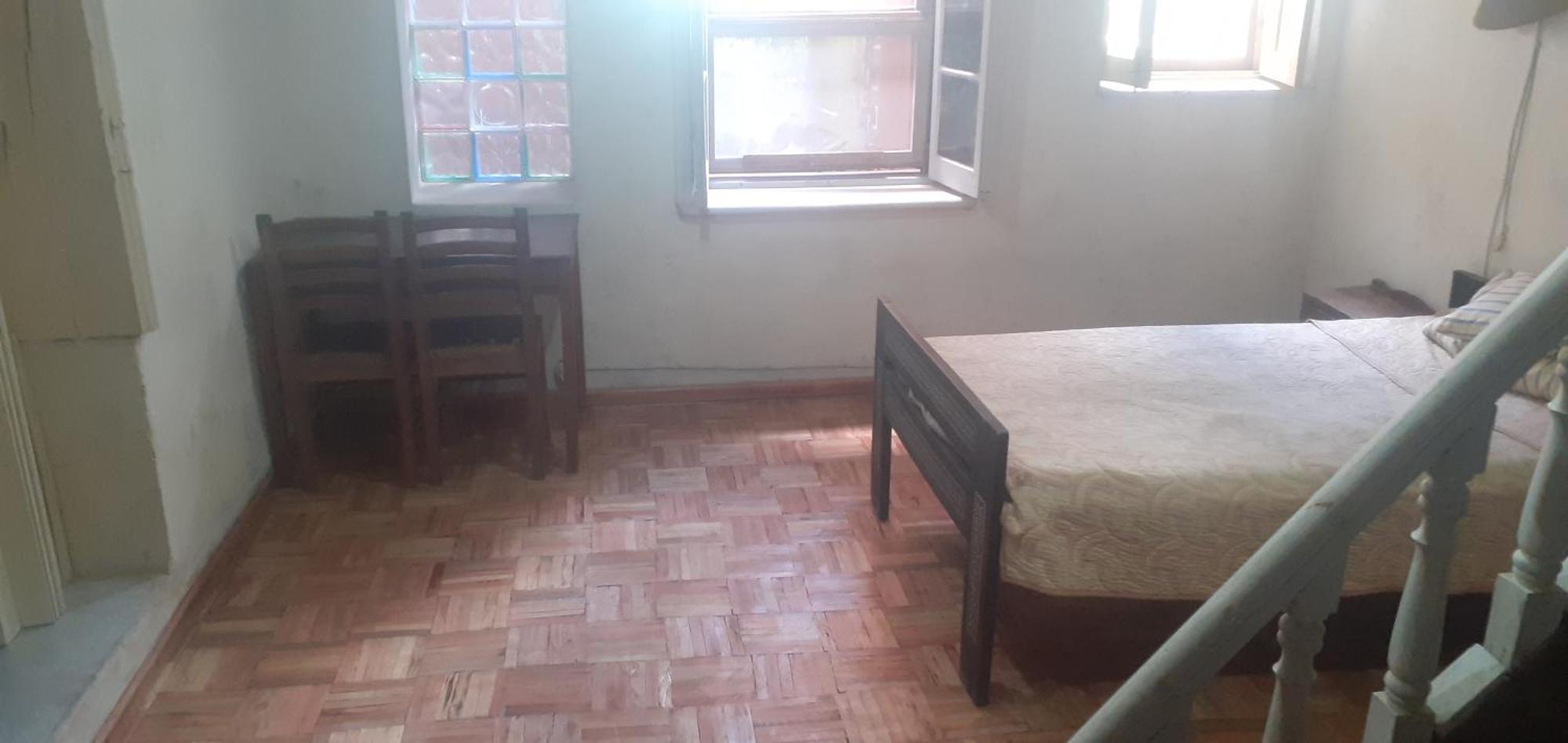Le Karthala Chambres D'Hotes อันตานานารีโว ภายนอก รูปภาพ